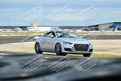 media/Mar-30-2025-Audi Club (Sun) [[b708a45994]]/C group/Session 3 (Turns 5 and 6)/